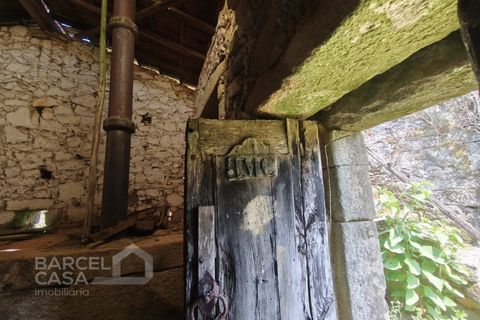 Villa a Freitas e Vila Cova, Braga, Freitas e Vila Cova - € 370.000 | Ref: 122/26 - foto 17