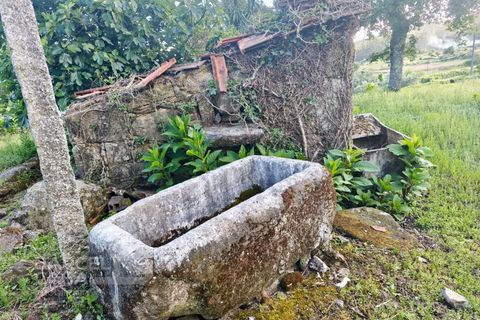 Villa a Freitas e Vila Cova, Braga, Freitas e Vila Cova - € 370.000 | Ref: 122/26 - foto 18