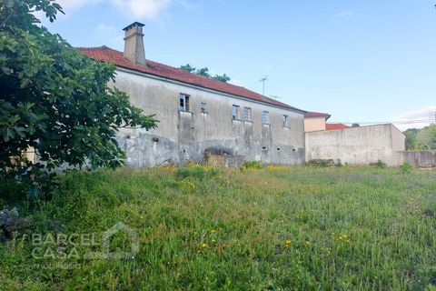 Villa a Freitas e Vila Cova, Braga, Freitas e Vila Cova - € 370.000 | Ref: 122/26 - foto 19