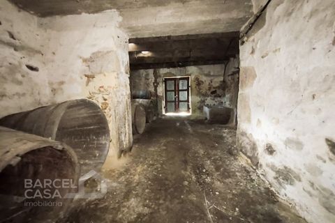 Villa a Freitas e Vila Cova, Braga, Freitas e Vila Cova - € 370.000 | Ref: 122/26 - foto 21