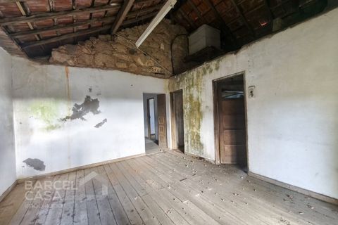 Villa a Freitas e Vila Cova, Braga, Freitas e Vila Cova - € 370.000 | Ref: 122/26 - foto 26