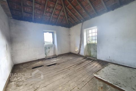 Villa a Freitas e Vila Cova, Braga, Freitas e Vila Cova - € 370.000 | Ref: 122/26 - foto 27