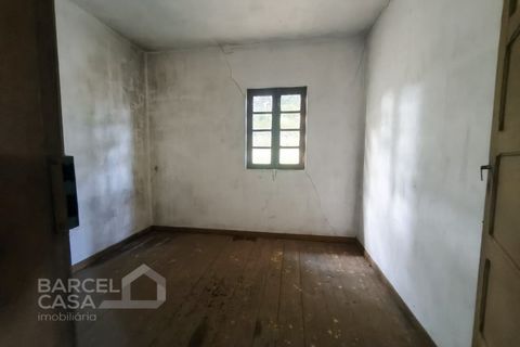 Villa a Freitas e Vila Cova, Braga, Freitas e Vila Cova - € 370.000 | Ref: 122/26 - foto 28