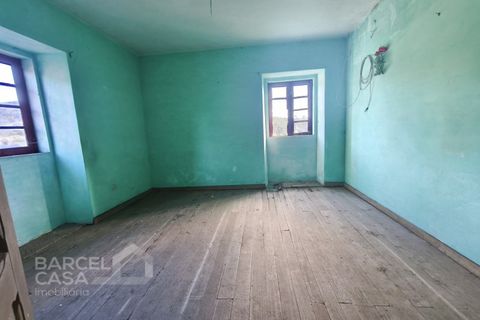 Villa a Freitas e Vila Cova, Braga, Freitas e Vila Cova - € 370.000 | Ref: 122/26 - foto 29