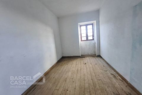 Villa a Freitas e Vila Cova, Braga, Freitas e Vila Cova - € 370.000 | Ref: 122/26 - foto 31