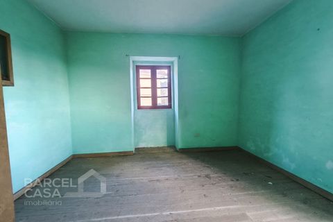 Villa a Freitas e Vila Cova, Braga, Freitas e Vila Cova - € 370.000 | Ref: 122/26 - foto 32
