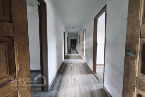 Villa a Freitas e Vila Cova, Braga, Freitas e Vila Cova - € 370.000 | Ref: 122/26 - foto 33