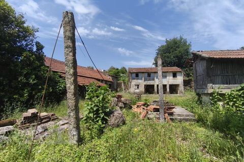 Villa a Freitas e Vila Cova, Braga, Freitas e Vila Cova - € 370.000 | Ref: 122/26 - foto 34