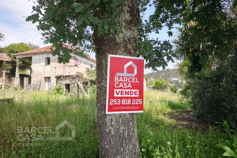Villa a Freitas e Vila Cova, Braga, Freitas e Vila Cova - € 370.000 | Ref: 122/26 - foto 36