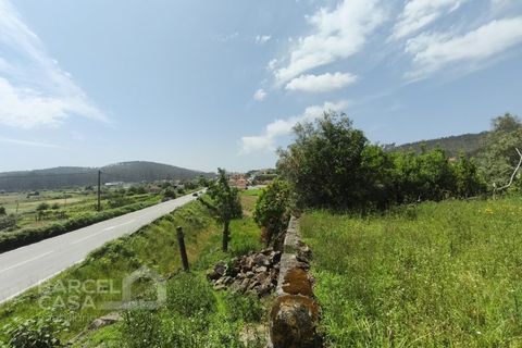 Villa a Freitas e Vila Cova, Braga, Freitas e Vila Cova - € 370.000 | Ref: 122/26 - foto 37