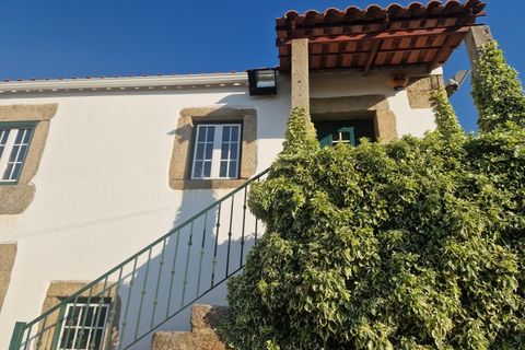 Landejendom i Penamacor, Castelo Branco, Penamacor - € 850.000 | Ref: CAS_488 - foto 3
