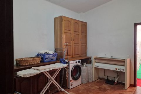 Landejendom i Penamacor, Castelo Branco, Penamacor - € 850.000 | Ref: CAS_488 - foto 13