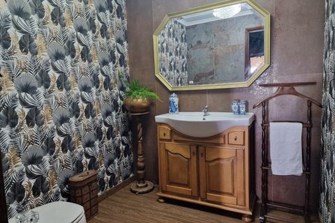 Landejendom i Penamacor, Castelo Branco, Penamacor - € 850.000 | Ref: CAS_488 - foto 17