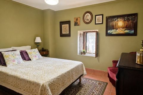 Landejendom i Penamacor, Castelo Branco, Penamacor - € 850.000 | Ref: CAS_488 - foto 23