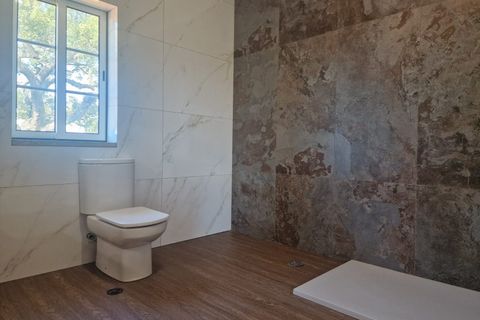 Landejendom i Penamacor, Castelo Branco, Penamacor - € 850.000 | Ref: CAS_488 - foto 31