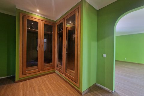 Landejendom i Penamacor, Castelo Branco, Penamacor - € 850.000 | Ref: CAS_488 - foto 33