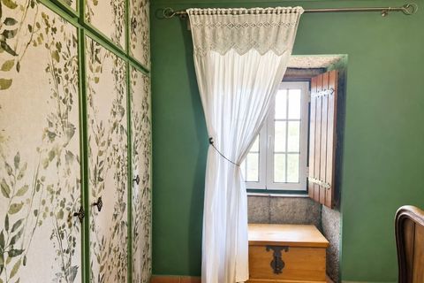 Landejendom i Penamacor, Castelo Branco, Penamacor - € 850.000 | Ref: CAS_488 - foto 27