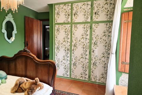 Landejendom i Penamacor, Castelo Branco, Penamacor - € 850.000 | Ref: CAS_488 - foto 28