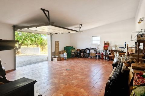 Landejendom i Penamacor, Castelo Branco, Penamacor - € 850.000 | Ref: CAS_488 - foto 39