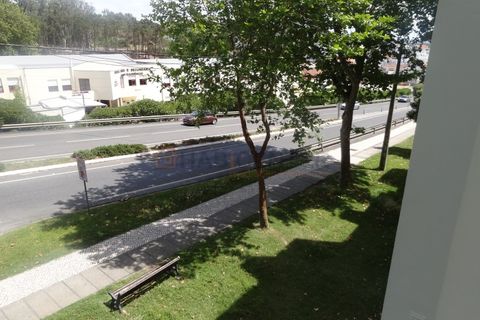 Lejlighed i Nazare, Leiria, Nazare - € 330.000 | Ref: APA_79 - foto 2