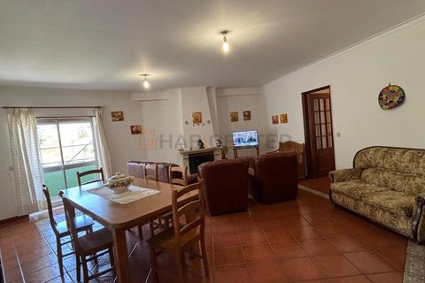 Lejlighed i Nazare, Leiria, Nazare - € 330.000 | Ref: APA_79 - foto 3