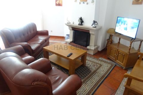 Lejlighed i Nazare, Leiria, Nazare - € 330.000 | Ref: APA_79 - foto 4
