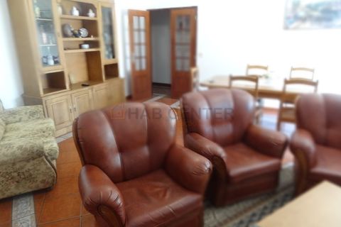 Lejlighed i Nazare, Leiria, Nazare - € 330.000 | Ref: APA_79 - foto 5