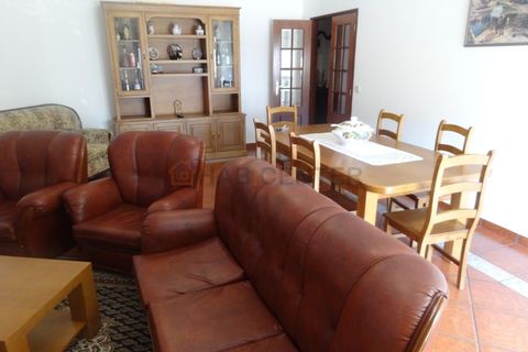 Lejlighed i Nazare, Leiria, Nazare - € 330.000 | Ref: APA_79 - foto 6