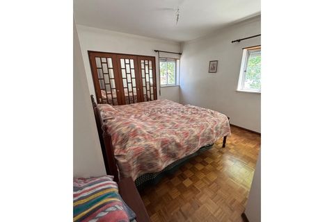 Lejlighed i Nazare, Leiria, Nazare - € 330.000 | Ref: APA_79 - foto 7
