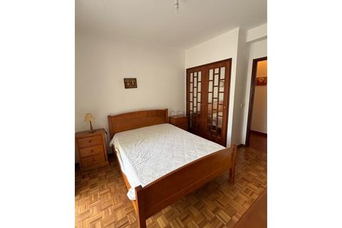 Lejlighed i Nazare, Leiria, Nazare - € 330.000 | Ref: APA_79 - foto 8