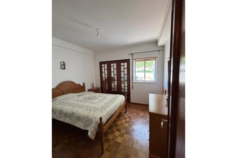 Lejlighed i Nazare, Leiria, Nazare - € 330.000 | Ref: APA_79 - foto 10