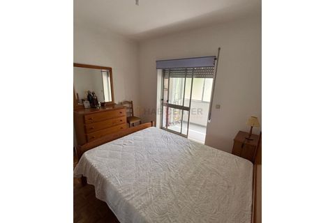 Lejlighed i Nazare, Leiria, Nazare - € 330.000 | Ref: APA_79 - foto 11