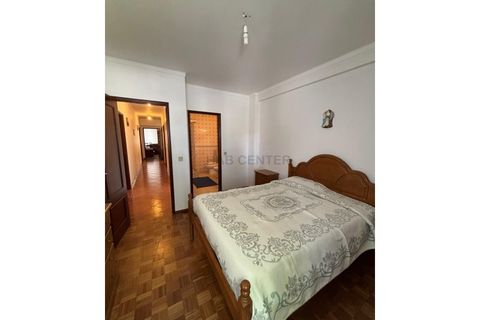 Lejlighed i Nazare, Leiria, Nazare - € 330.000 | Ref: APA_79 - foto 12