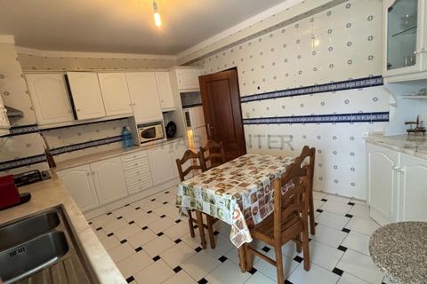 Lejlighed i Nazare, Leiria, Nazare - € 330.000 | Ref: APA_79 - foto 13