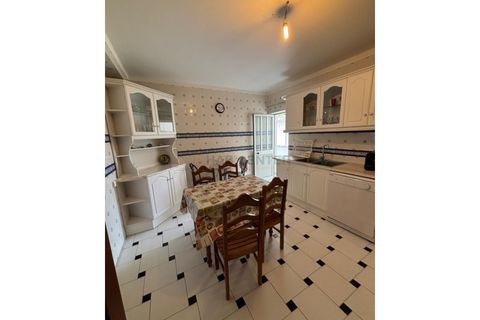 Lejlighed i Nazare, Leiria, Nazare - € 330.000 | Ref: APA_79 - foto 14