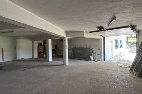 Lejlighed i Nazare, Leiria, Nazare - € 330.000 | Ref: APA_79 - foto 15