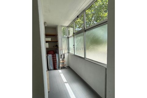 Lejlighed i Nazare, Leiria, Nazare - € 330.000 | Ref: APA_79 - foto 16
