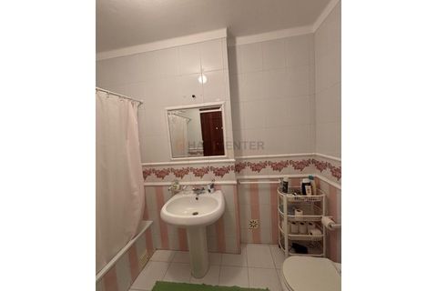 Lejlighed i Nazare, Leiria, Nazare - € 330.000 | Ref: APA_79 - foto 17