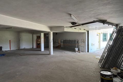 Lejlighed i Nazare, Leiria, Nazare - € 330.000 | Ref: APA_79 - foto 18