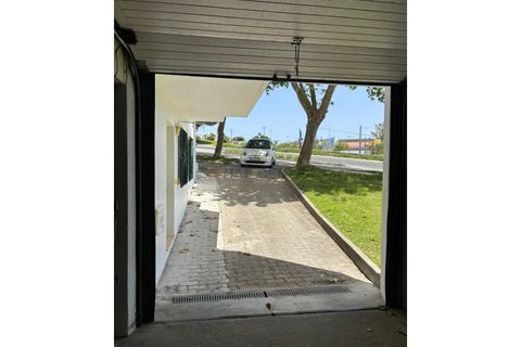 Lejlighed i Nazare, Leiria, Nazare - € 330.000 | Ref: APA_79 - foto 19