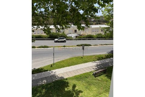 Lejlighed i Nazare, Leiria, Nazare - € 330.000 | Ref: APA_79 - foto 20