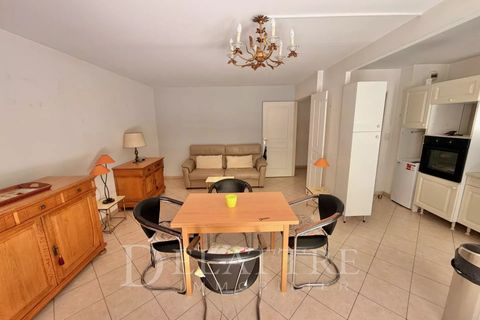 Lejlighed i Antibes, Alpes-Maritimes, Antibes - € 399.000 | Ref: 87036768 - foto 4