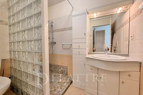 Lejlighed i Antibes, Alpes-Maritimes, Antibes - € 399.000 | Ref: 87036768 - foto 5
