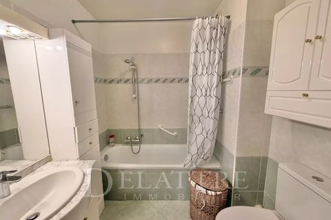 Lejlighed i Antibes, Alpes-Maritimes, Antibes - € 399.000 | Ref: 87036768 - foto 6