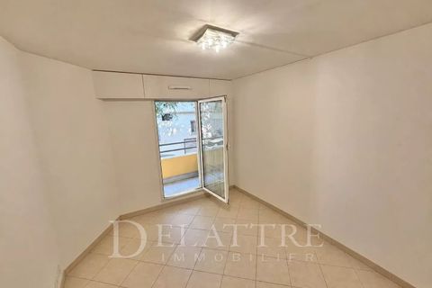 Lejlighed i Antibes, Alpes-Maritimes, Antibes - € 399.000 | Ref: 87036768 - foto 7