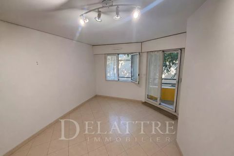 Lejlighed i Antibes, Alpes-Maritimes, Antibes - € 399.000 | Ref: 87036768 - foto 8