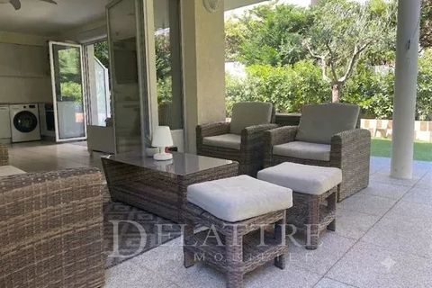 Lejlighed i Antibes, Alpes-Maritimes, Antibes - € 289.000 | Ref: 87072975 - foto 3