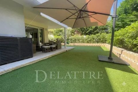 Lejlighed i Antibes, Alpes-Maritimes, Antibes - € 289.000 | Ref: 87072975 - foto 4