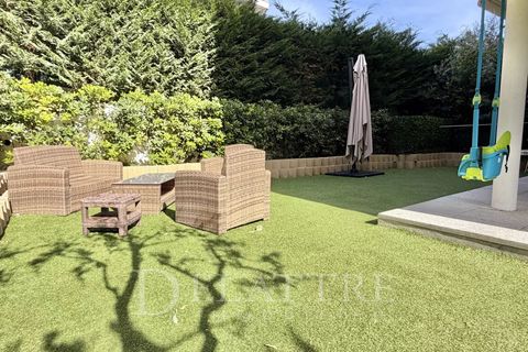 Lejlighed i Antibes, Alpes-Maritimes, Antibes - € 289.000 | Ref: 87072975 - foto 5