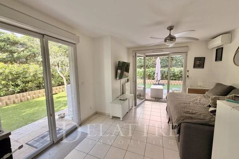 Lejlighed i Antibes, Alpes-Maritimes, Antibes - € 289.000 | Ref: 87072975 - foto 6